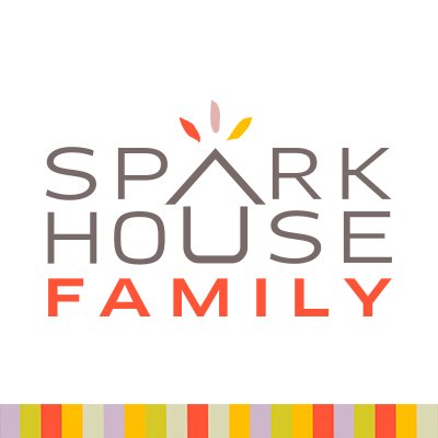 sparkhousefamily_logo